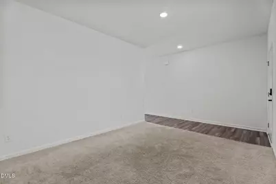 3001 Chipper Lane W, Wilson, NC 27893 - Photo 8