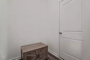 3001 Chipper Ln W, Wilson, NC 27893 - Photo 16