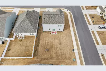 3001 Chipper Lane W, Wilson, NC 27893 - Photo 36