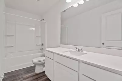 3001 Chipper Lane W, Wilson, NC 27893 - Photo 26