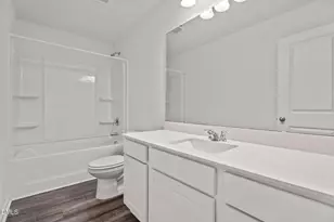 3001 Chipper Ln W, Wilson, NC 27893 - Photo 26