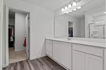 3001 Chipper Lane W, Wilson, NC 27893 - Photo 22