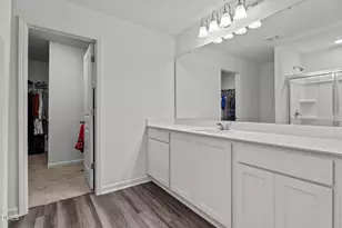 3001 Chipper Ln W, Wilson, NC 27893 - Photo 22