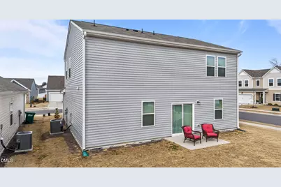 3001 Chipper Lane W, Wilson, NC 27893 - Photo 34