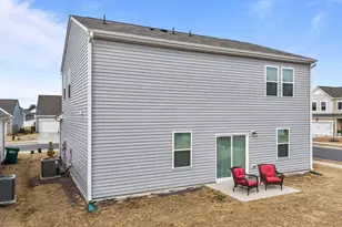 3001 Chipper Ln W, Wilson, NC 27893 - Photo 34