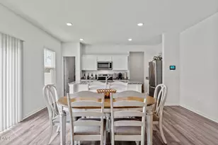 3001 Chipper Ln W, Wilson, NC 27893 - Photo 10