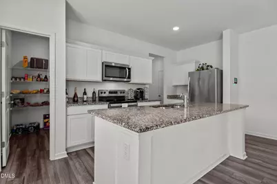 3001 Chipper Lane W, Wilson, NC 27893 - Photo 12