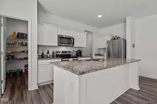 3001 Chipper Ln W, Wilson, NC 27893 - Photo 12