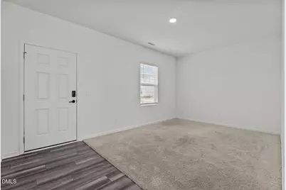 3001 Chipper Lane W, Wilson, NC 27893 - Photo 4