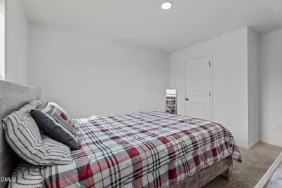 3001 Chipper Lane W, Wilson, NC 27893 - Photo 28