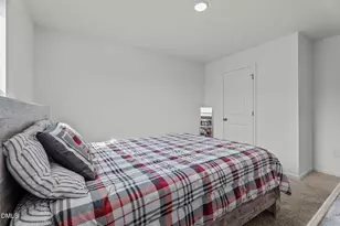 3001 Chipper Ln W, Wilson, NC 27893 - Photo 28