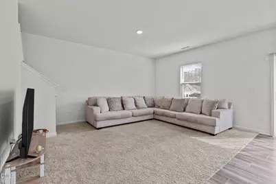 3001 Chipper Lane W, Wilson, NC 27893 - Photo 6