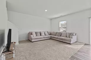 3001 Chipper Ln W, Wilson, NC 27893 - Photo 6