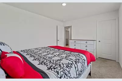 3001 Chipper Lane W, Wilson, NC 27893 - Photo 24