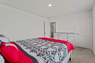 3001 Chipper Ln W, Wilson, NC 27893 - Photo 24