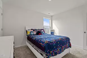 3001 Chipper Ln W, Wilson, NC 27893 - Photo 30