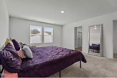 3001 Chipper Lane W, Wilson, NC 27893 - Photo 20