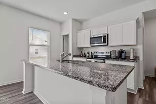 3001 Chipper Ln W, Wilson, NC 27893 - Photo 14