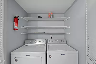 1130 Nottingham Circle, Cary, NC 27511 - Photo 18