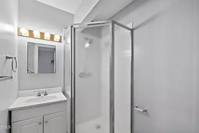 1130 Nottingham Circle, Cary, NC 27511 - Photo 18