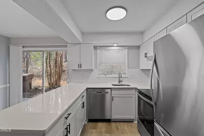 1130 Nottingham Circle, Cary, NC 27511 - Photo 14