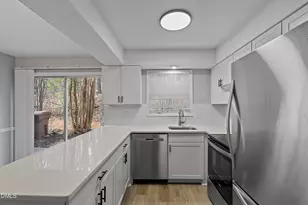 1130 Nottingham Cir, Cary, NC 27511 - Photo 14