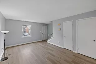 1130 Nottingham Cir, Cary, NC 27511 - Photo 8