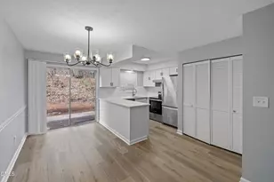 1130 Nottingham Cir, Cary, NC 27511 - Photo 12