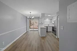 1130 Nottingham Cir, Cary, NC 27511 - Photo 10