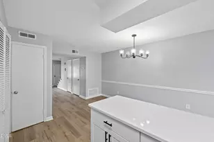 1130 Nottingham Cir, Cary, NC 27511 - Photo 16