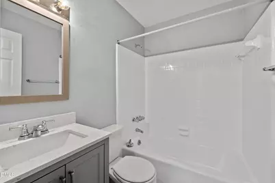 1130 Nottingham Circle, Cary, NC 27511 - Photo 20