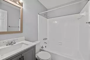 1130 Nottingham Cir, Cary, NC 27511 - Photo 20