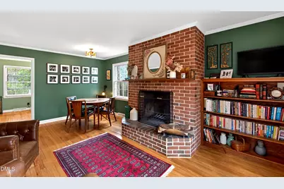 1125 Anderson Street, Durham, NC 27705 - Photo 16