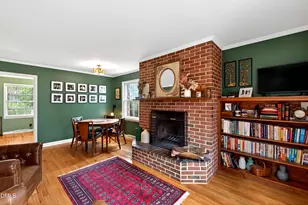 1125 Anderson St, Durham, NC 27705 - Photo 16