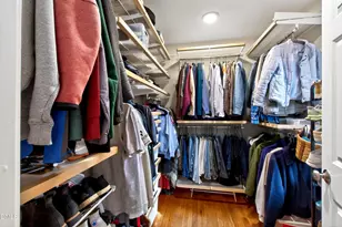 1125 Anderson St, Durham, NC 27705 - Photo 28