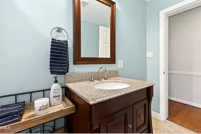 1125 Anderson Street, Durham, NC 27705 - Photo 34