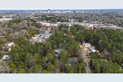 1125 Anderson Street, Durham, NC 27705 - Photo 48