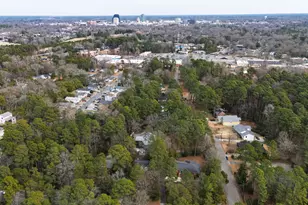 1125 Anderson St, Durham, NC 27705 - Photo 48