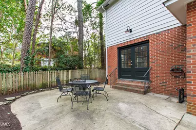 1125 Anderson Street, Durham, NC 27705 - Photo 44