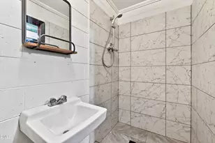 1125 Anderson St, Durham, NC 27705 - Photo 40