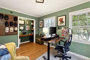 1125 Anderson St, Durham, NC 27705 - Photo 20