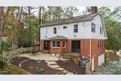 1125 Anderson Street, Durham, NC 27705 - Photo 42