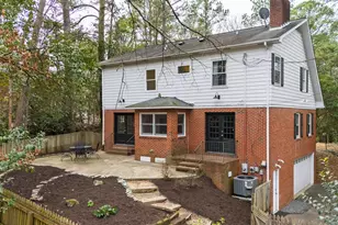 1125 Anderson St, Durham, NC 27705 - Photo 42