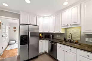 1125 Anderson St, Durham, NC 27705 - Photo 10