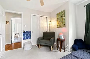 1125 Anderson St, Durham, NC 27705 - Photo 36