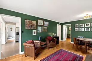 1125 Anderson St, Durham, NC 27705 - Photo 16