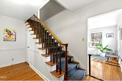 1125 Anderson Street, Durham, NC 27705 - Photo 24