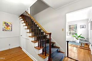 1125 Anderson St, Durham, NC 27705 - Photo 24