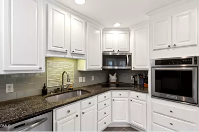 1125 Anderson Street, Durham, NC 27705 - Photo 14