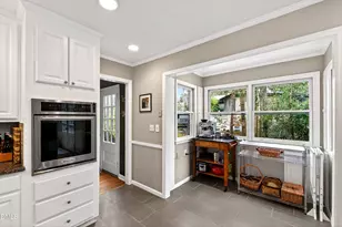 1125 Anderson St, Durham, NC 27705 - Photo 14